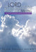 The Lord Is Speaking, But You Might Not Like What He's Saying: Daily Devotionals and Prayer Journal by Tereasa Brown