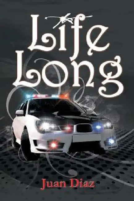 Life Long by Juan Diaz