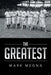 The Greatest by Mark Megna