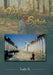 A Woman from Syria by Lady X.