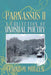 Parnassus II: A Collection of Unusual Poetry by Elaine M. Mullen