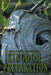 Kingdom Preparation by Shakeno Johnson