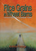 Rice Grains in Wheat Barns: An Extraordinary Real Life Story of an Auto-Biographer - Yarlagadda by Krishna Prayaga
