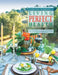 Living Perfect Health: The Art of Healthy Eating and Cleansing by Christine Morehart's, Christine Morehart