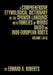A Comprehensive Etymological Dictionary of the Spanish Language with Families of Words Based on Indo-European Roots: Volume I (A-G) by Edward a. Roberts