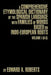 A Comprehensive Etymological Dictionary of the Spanish Language with Families of Words Based on Indo-European Roots: Volume I (A-G) by Edward a. Roberts