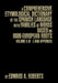 A Comprehensive Etymological Dictionary of the Spanish Language with Families of Words Based on Indo-European Roots: Volume II (H - Z and Appendix) by Edward a. Roberts