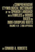 A Comprehensive Etymological Dictionary of the Spanish Language with Families of Words Based on Indo-European Roots: Volume II (H - Z and Appendix) by Edward a. Roberts
