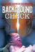 Background Check by Joclyn Gipson-Dilworth