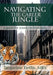 Navigating the Career Jungle: A Guide for Young Professionals by Jacqueline Twillie