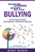 Discover the Magic of Eft for Bullying by Debby Guddee