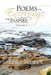 Poems to Encourage and Inspire: Volume 2 by Janice Mannex