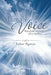 Mama's Voice: Random Messages of a Mother by Esther Bganya