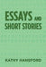 Essays and Short Stories by Kathy Hansford