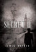 Secret II by James Haydon