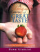 A Unique Canvas of Great Taste!: Cooking With Dawn's Garden Herbs by Dawn Giannini