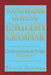 Young Reader Guide to English Grammar: Conjugation of Verbs Volume V by Bessie Brooks