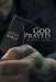 God Prayed by Pastor Ben Akalonu