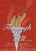 Through It All...: We Made It Together! by Mary Snow Roach