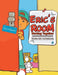 Eric's Room: Working Together. by Ron De Genova