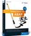Getting Started with ABAP by Brian O'Neill
