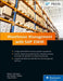 Warehouse Management with SAP Ewm by Balaji Kannapan