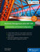 Materials Management with SAP Erp: Functionality and Technical Configuration by Martin Murray