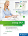 Using SAP: An Introduction for Beginners and Business Users by Olaf Schulz