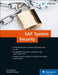 SAP System Security Guide by Joe Markgraf