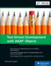 Test-Driven Development with ABAP Objects by Winfried Schwarzmann