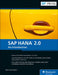 SAP Hana 2.0: An Introduction by Denys Van Kempen