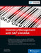 Inventory Management with SAP S/4hana: The Comprehensive Guide by Bernd Roedel