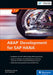 ABAP Development for SAP Hana by Mohd Mohsin Ahmed