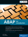 ABAP: An Introduction by Brian O'Neill