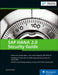 SAP Hana 2.0 Security Guide by Jonathan Haun