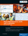 Plant Maintenance with SAP S/4hana: Business User Guide by Karl Liebstückel