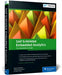 SAP S/4hana Embedded Analytics: The Comprehensive Guide by Jürgen Butsmann, Thomas Fleckenstein, Anirban Kundu
