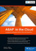 ABAP in the Cloud: Development and Operations with SAP Btp, ABAP Environment by Gairik Acharya
