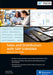 Sales and Distribution with SAP S/4hana: Business User Guide by James Olcott