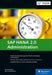 SAP Hana 2.0 Administration by Mark Mergaerts