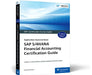 SAP S/4hana Financial Accounting Certification Guide: Application Associate Exam by Stefanos Pougkas