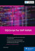 Sqlscript for SAP Hana by Jeorg Brandeis