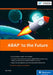 ABAP to the Future by Paul Hardy