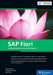 SAP Fiori: Implementation and Development by Souvik Roy