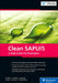 Clean Sapui5: A Style Guide for Developers by Daniel Bertolozi