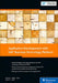 Application Development with SAP Business Technology Platform by Gairik Acharya