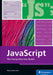 JavaScript: The Comprehensive Guide by Philip Ackermann