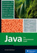 Java: The Comprehensive Guide by Christian Ullenboom