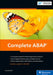 Complete ABAP by Bandari, Kiran