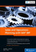 Sales and Operations Planning with SAP IBP by Sagar Deolalikar